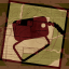 The Deer Hunter