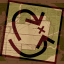 Platoon