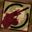 Earthshaker