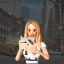 TOURIST TRAP