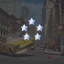 ARCADE STAR!