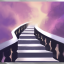 Stairway to Heaven Stairway to Heaven