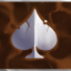 Ace of Spades Ace of Spades
