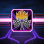 King of the Track achievement