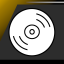 Turntable mechanic