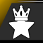 First star