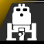 Train mechanic