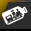 I like trains