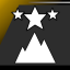 Master of Rocky Hills Resort