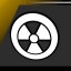 Radiation expert