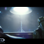 Skulltaker Halo 3: Thunderstorm