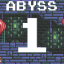 Abyss: Level 1