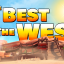 The Best in the West