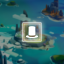 Mayor