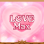 Love Max