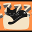 Cat Napper