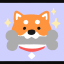Give A Dog A Bone
