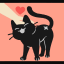 Cult Of Purr-sonality