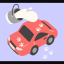 No Parking!