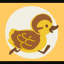 Quack Troops!
