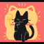 Fat Cat