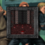 Elevator Trouble
