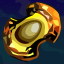 SHIELD UP