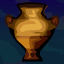 WINE MAKER