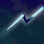 FIND YOUR WEAPON