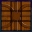 PUZZLE SOLVER