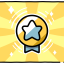 Adventure Complete