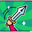 Powerful Jot