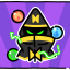 Mighty Witch