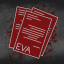 Eva's diary