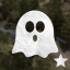 Ghost Hunter Expert