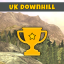 UK Downhill Complete