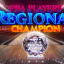 PBA Players Championship Region Win