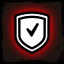 Add Armor