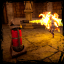 Pyromaniac