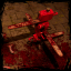 Zombie Grinder