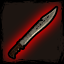 Master Machete