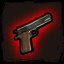 Master Colt M1911