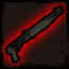 Master Shotgun