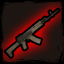 Master AK-12