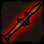 Master RPG-7