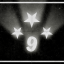 The Third Star From Another World - Part 9 achievement