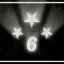 The Third Star From Another World - Part 6 achievement
