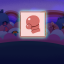 Crown-ing Achievement