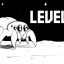level 6