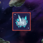 Ice Nebula
